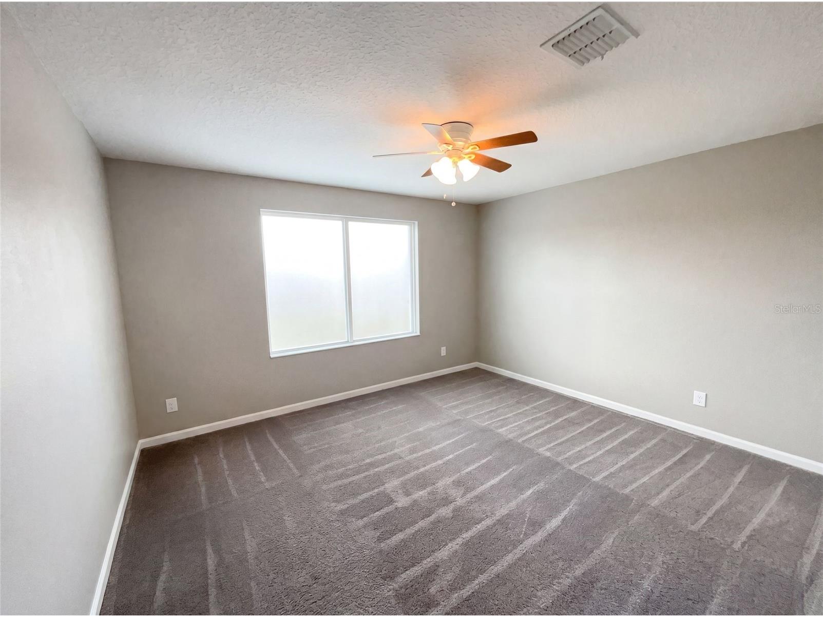 2264 Ficus Alley Apopka FL 32703 O6423700 image13