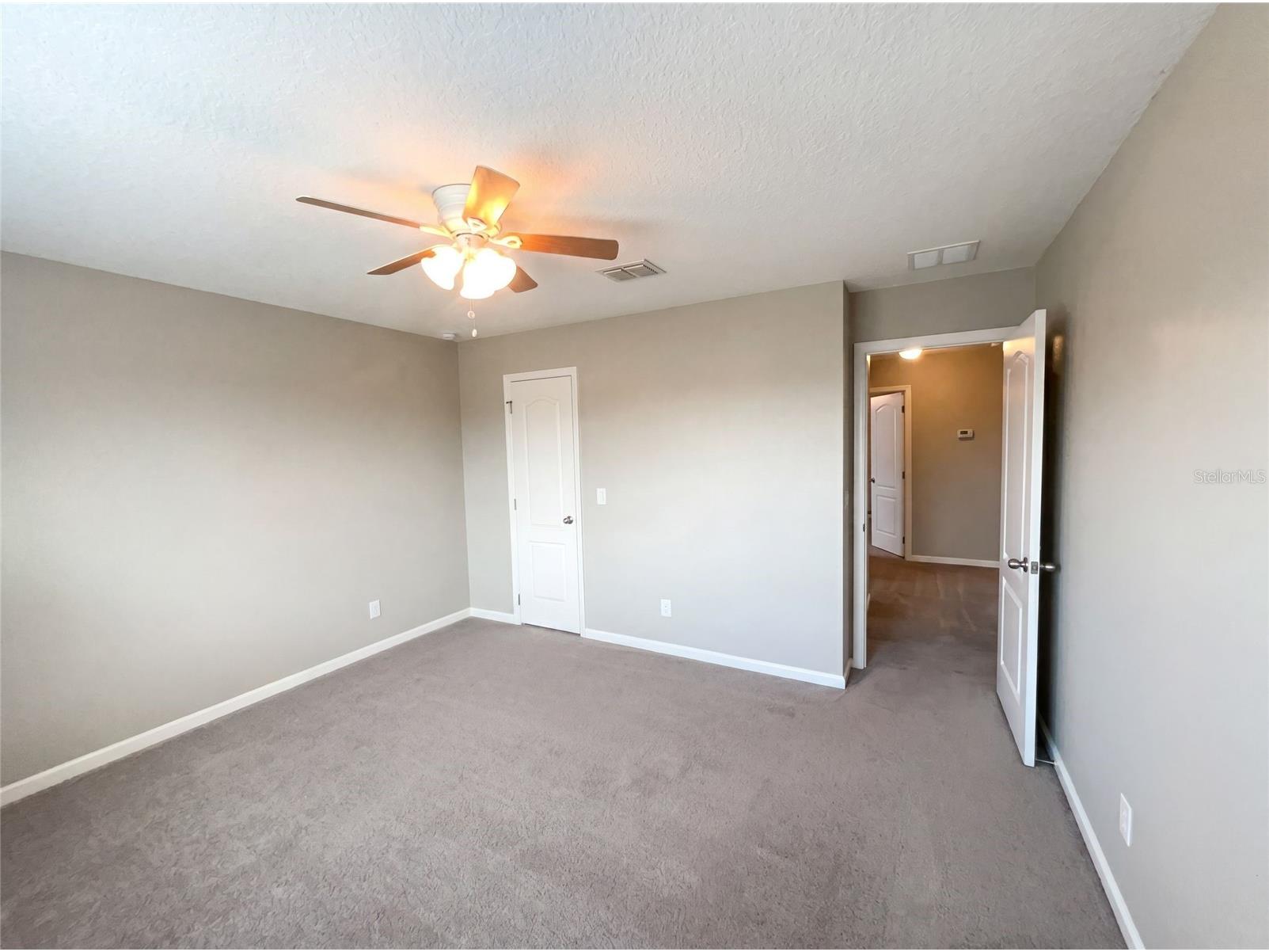 2264 Ficus Alley Apopka FL 32703 O6423700 image14