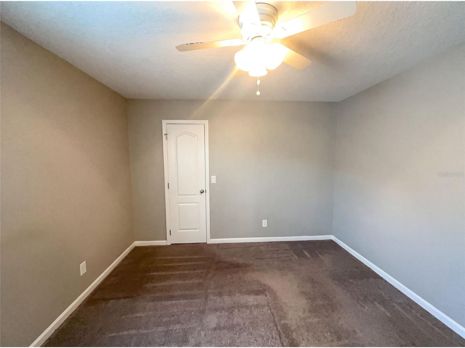 2264 Ficus Alley Apopka FL 32703 O6423700 image15