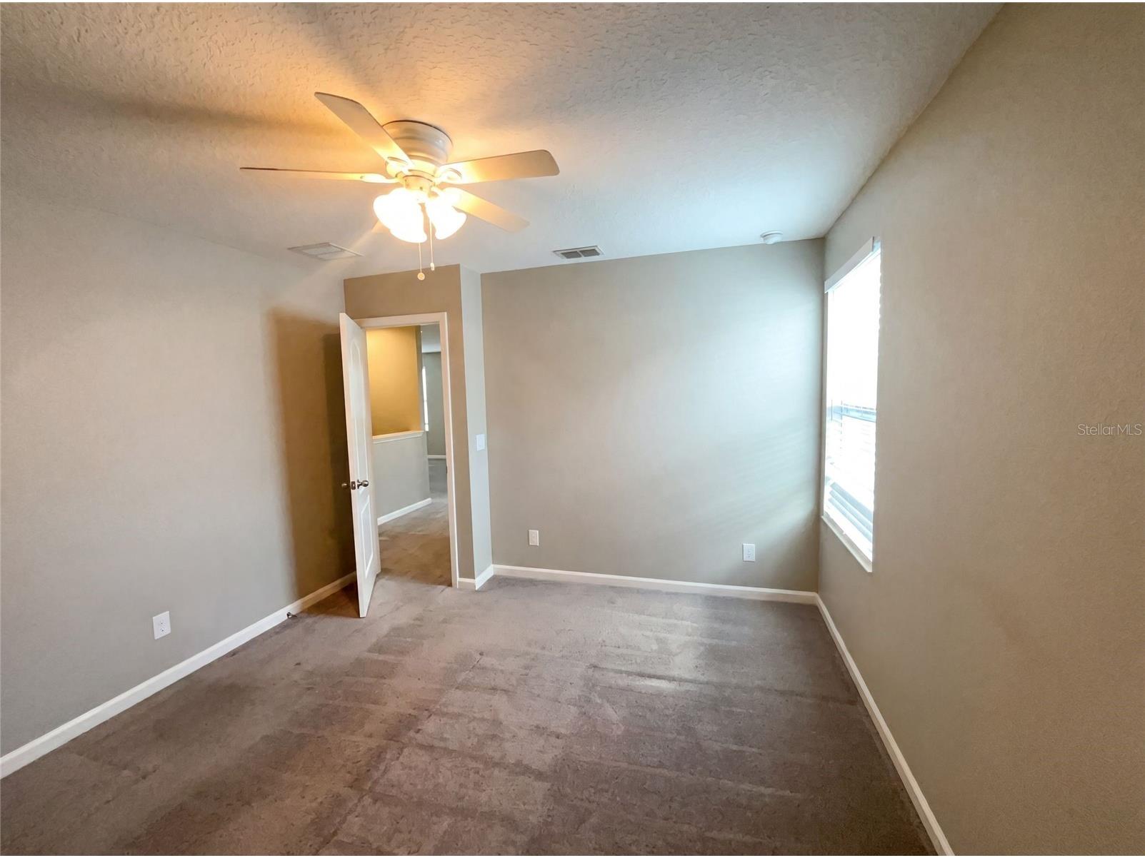 2264 Ficus Alley Apopka FL 32703 O6423700 image16