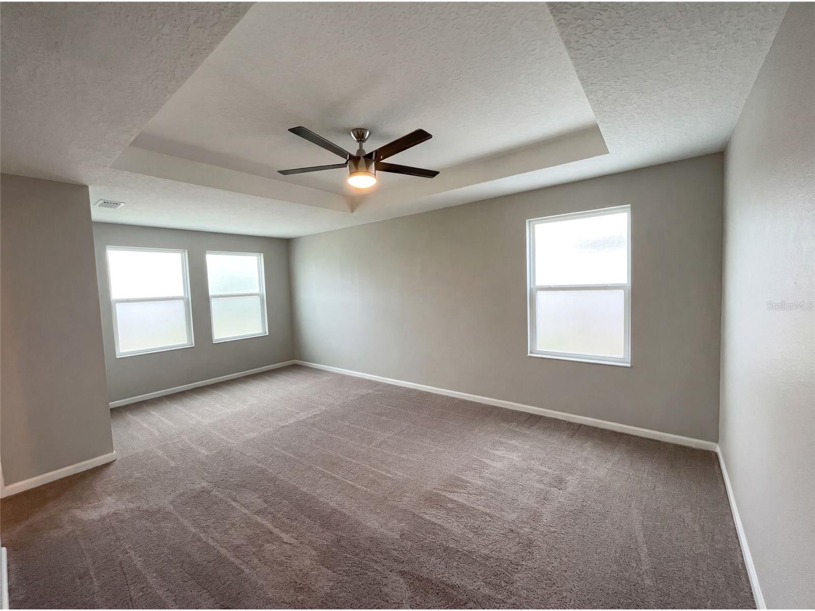 2264 Ficus Alley Apopka FL 32703 O6423700 image17