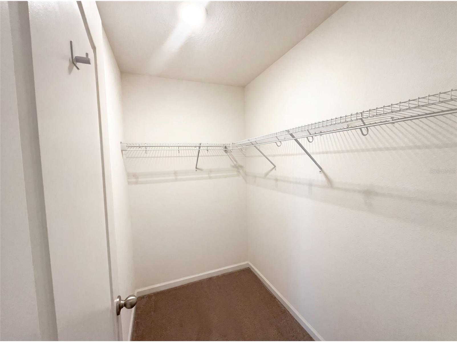 2264 Ficus Alley Apopka FL 32703 O6423700 image18