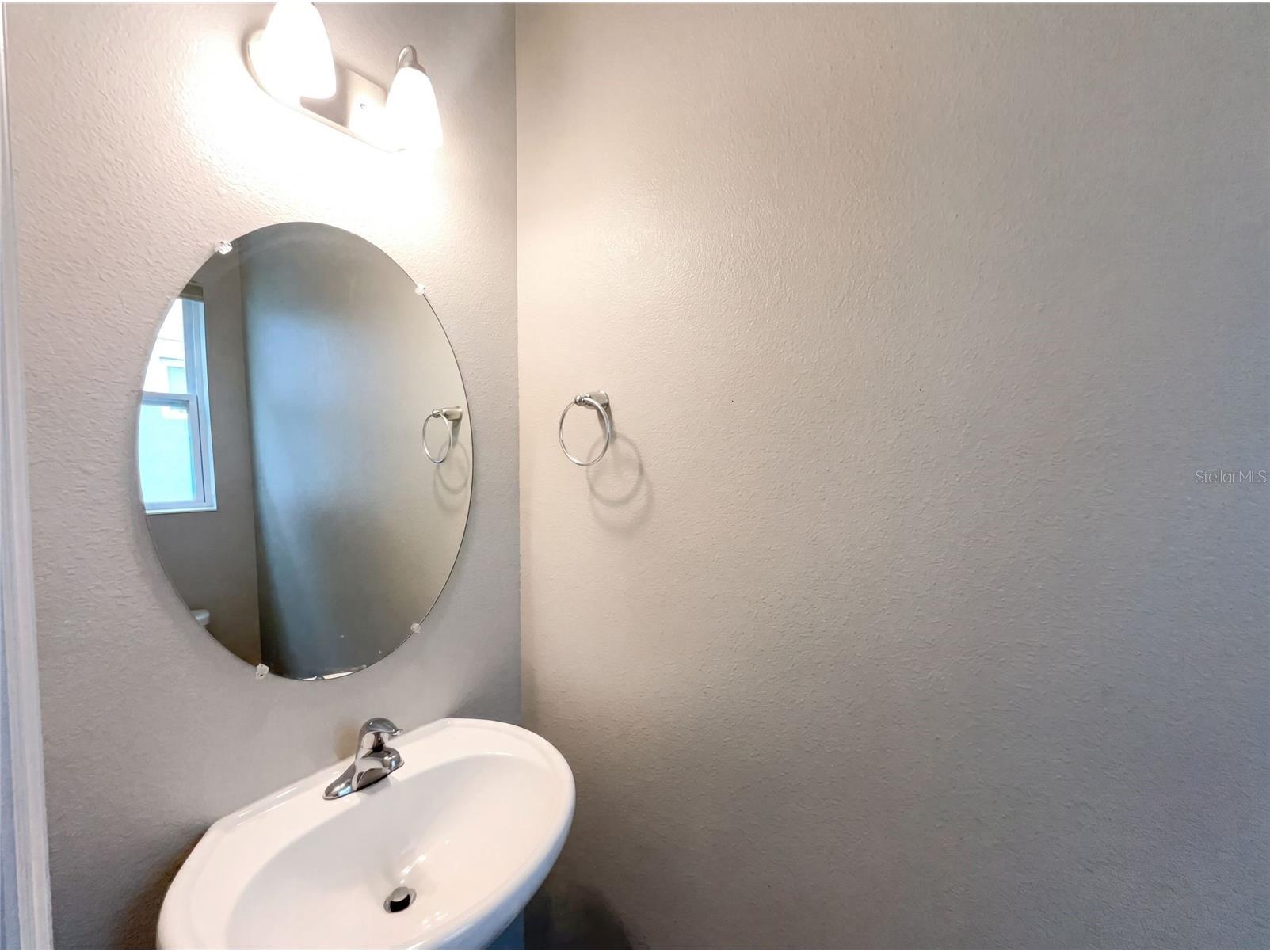 2264 Ficus Alley Apopka FL 32703 O6423700 image19