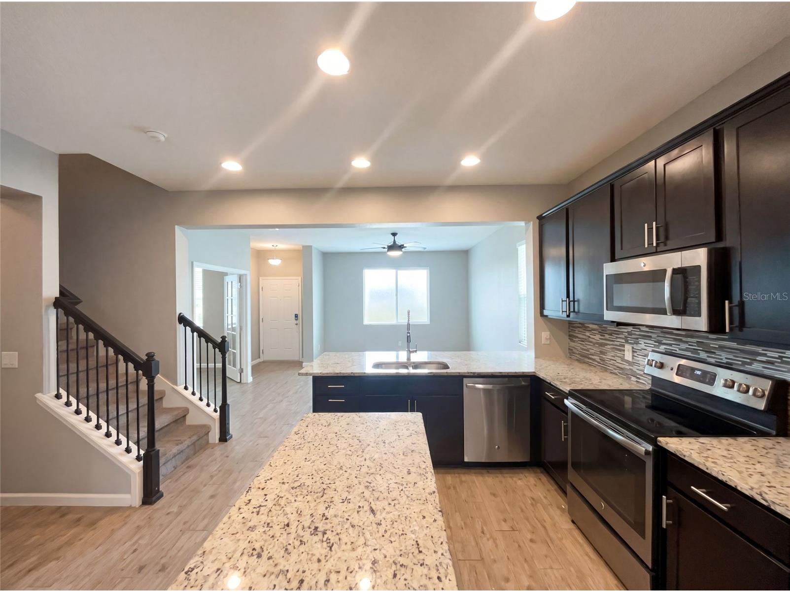 2264 Ficus Alley Apopka FL 32703 O6423700 image2