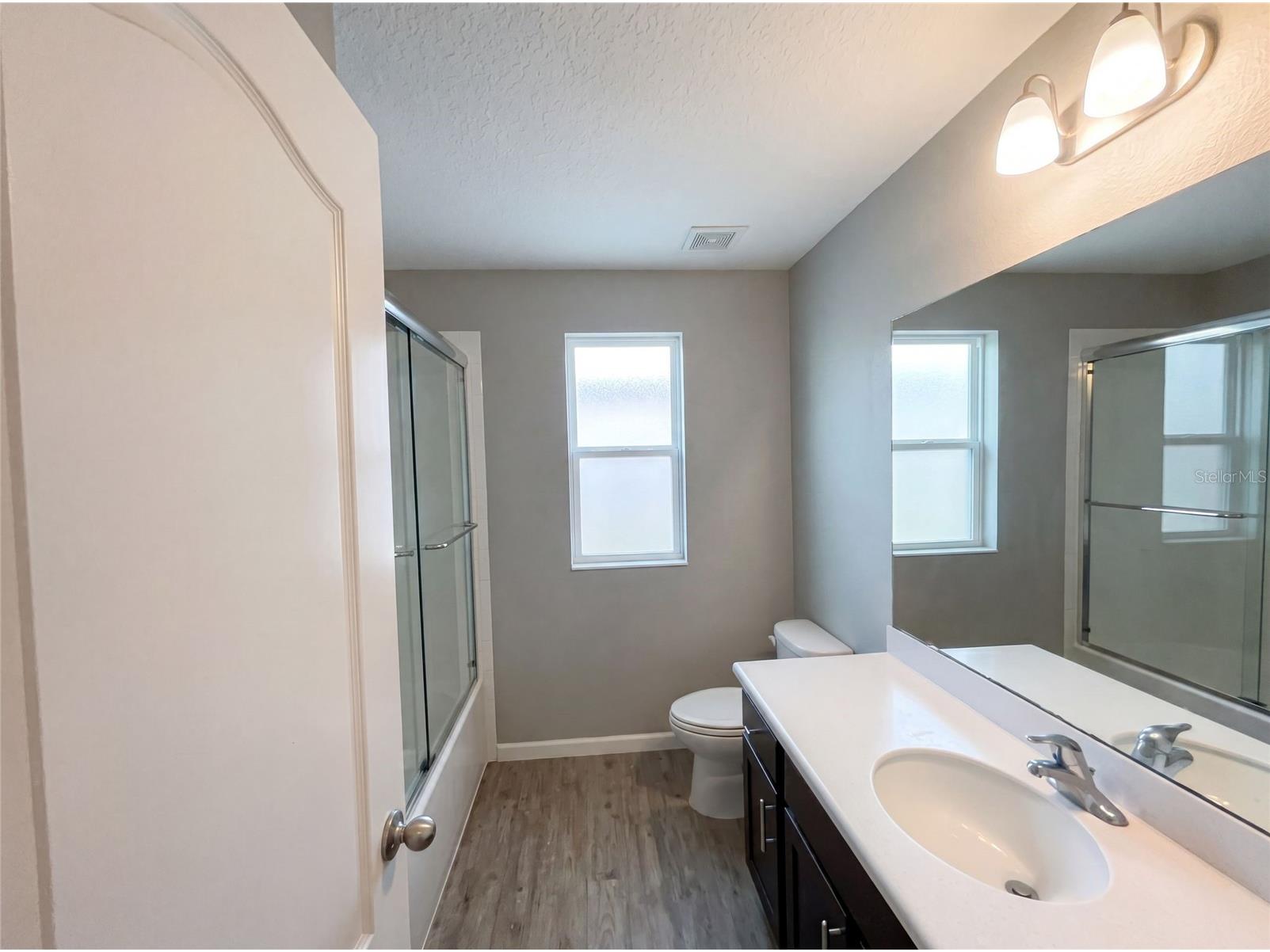 2264 Ficus Alley Apopka FL 32703 O6423700 image20