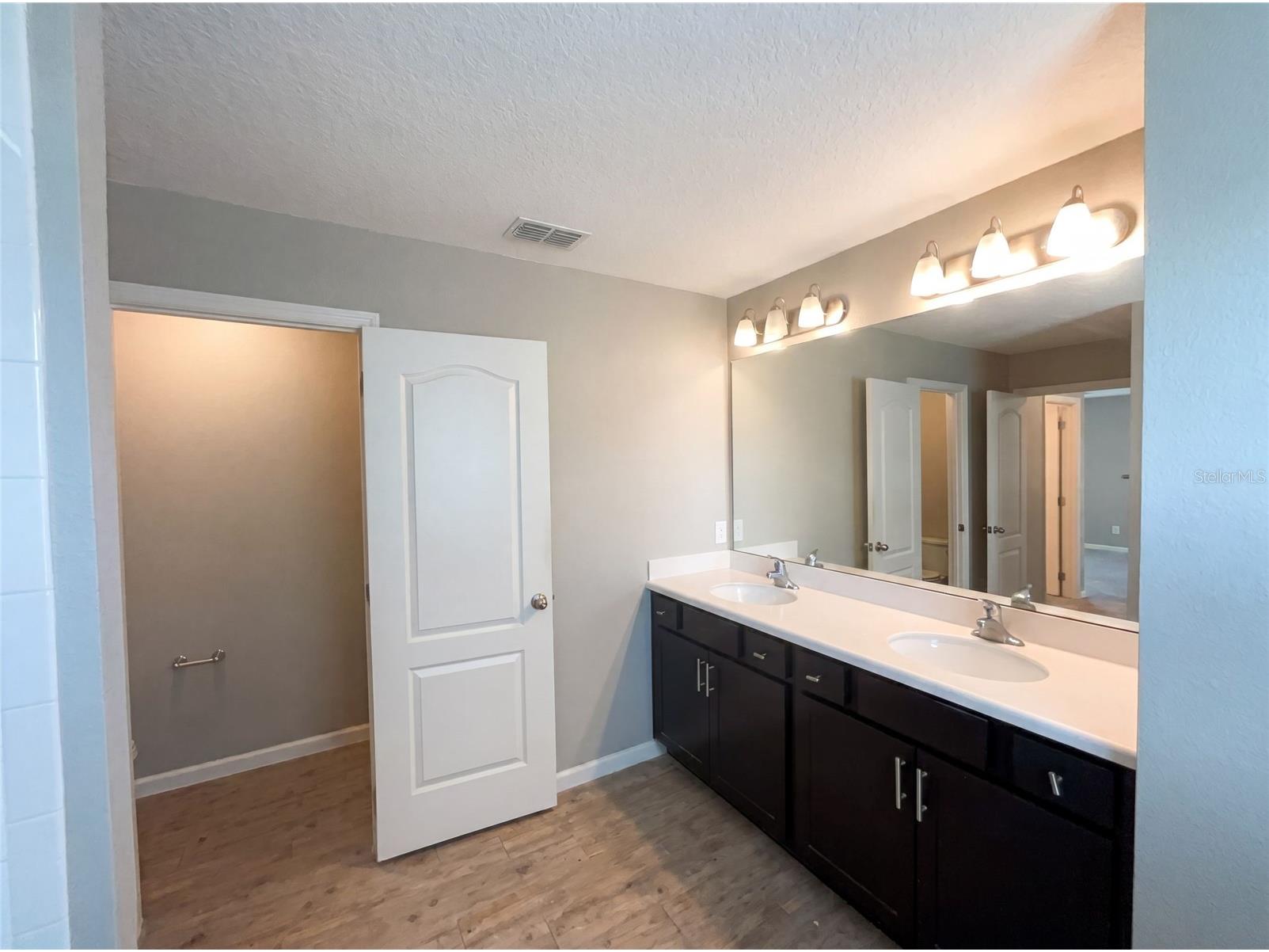 2264 Ficus Alley Apopka FL 32703 O6423700 image21