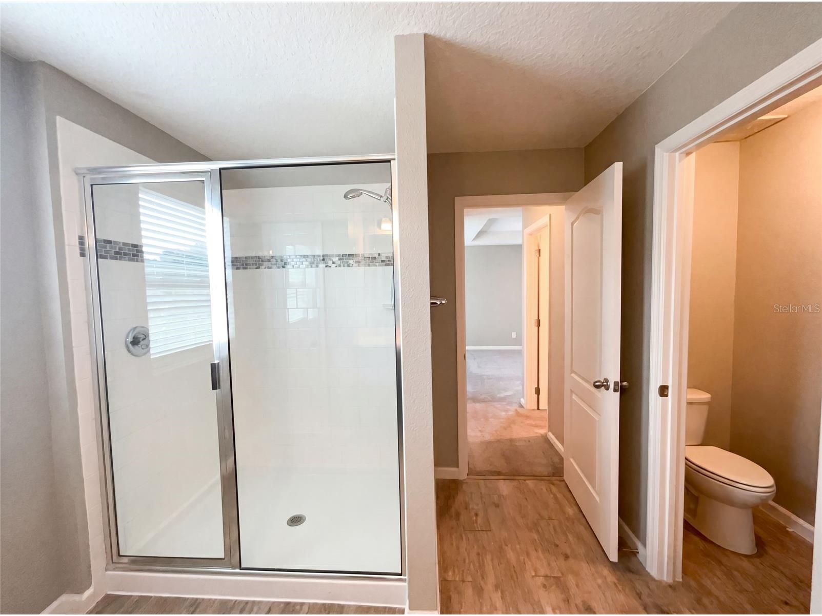 2264 Ficus Alley Apopka FL 32703 O6423700 image22