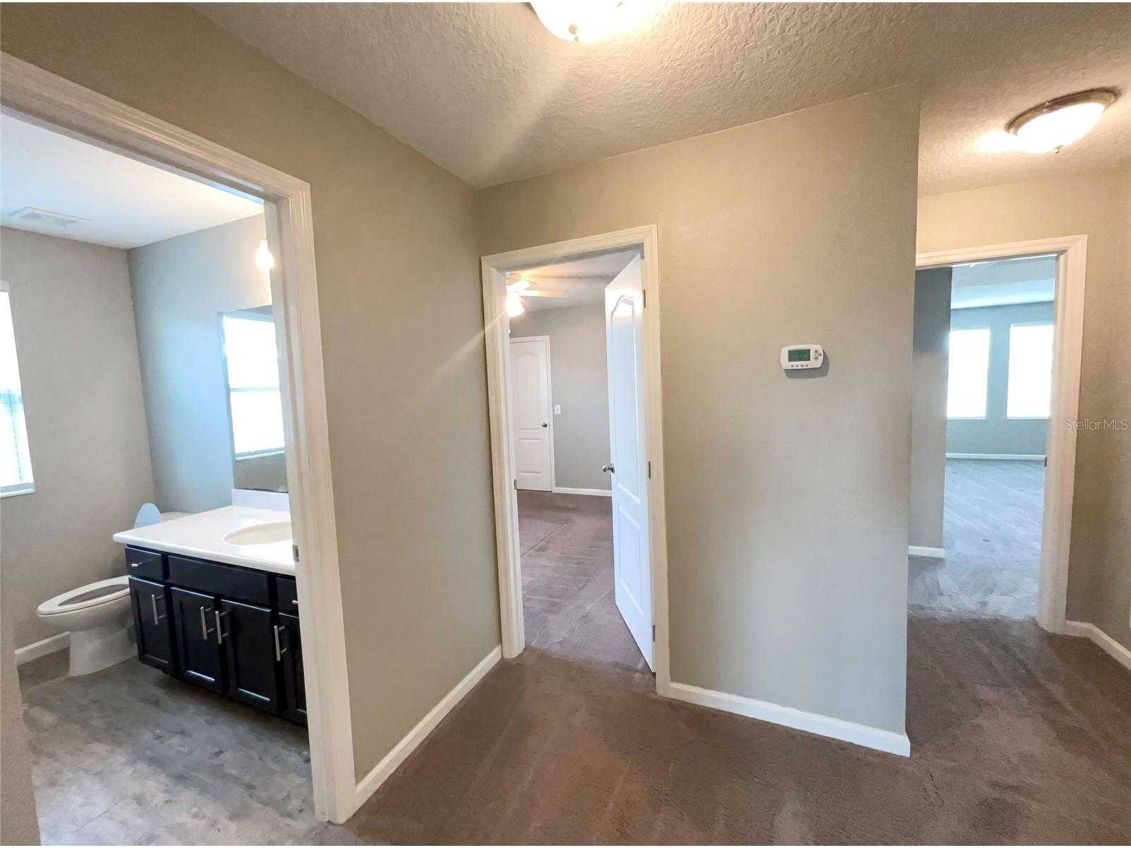 2264 Ficus Alley Apopka FL 32703 O6423700 image23