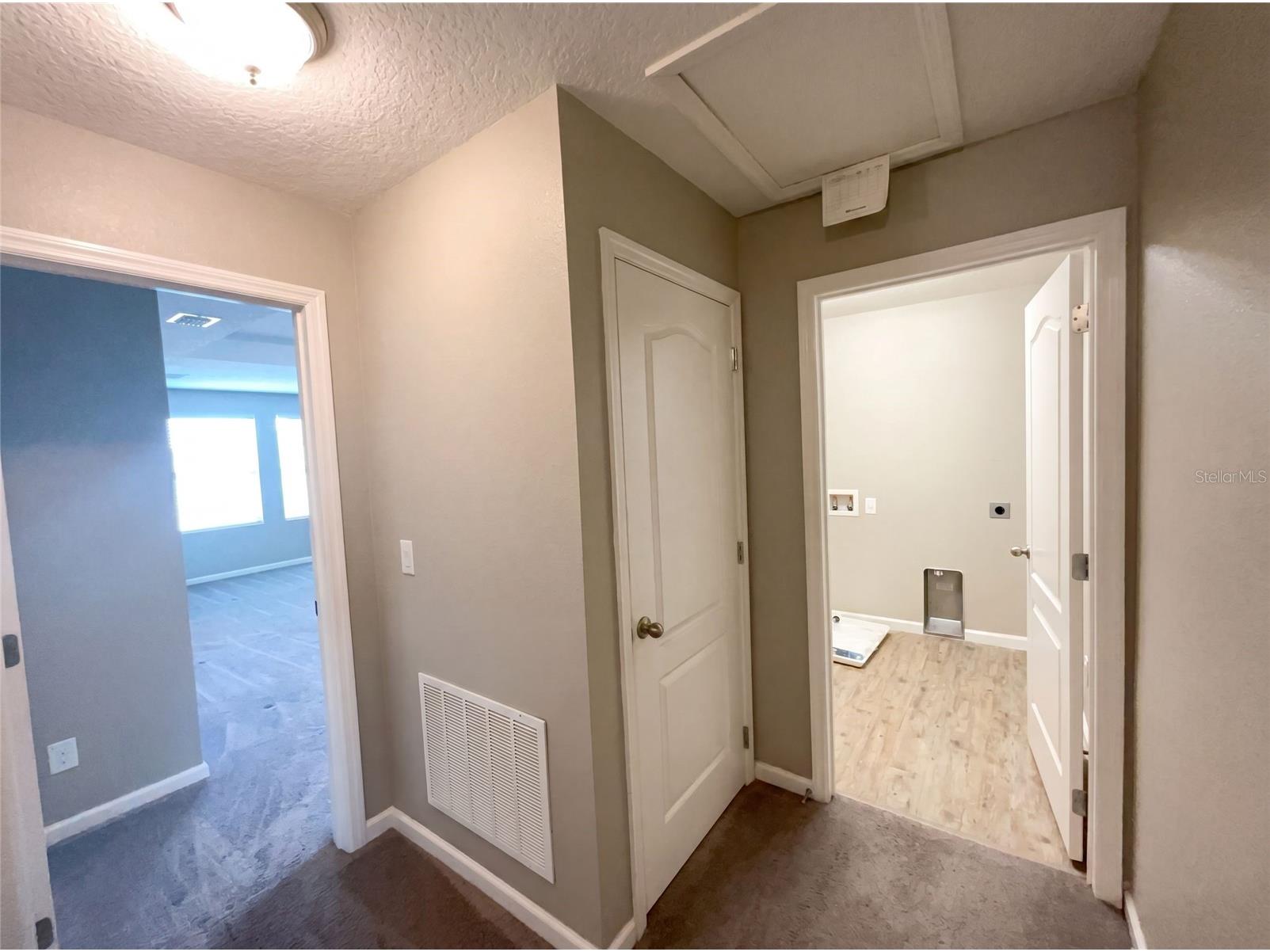2264 Ficus Alley Apopka FL 32703 O6423700 image24