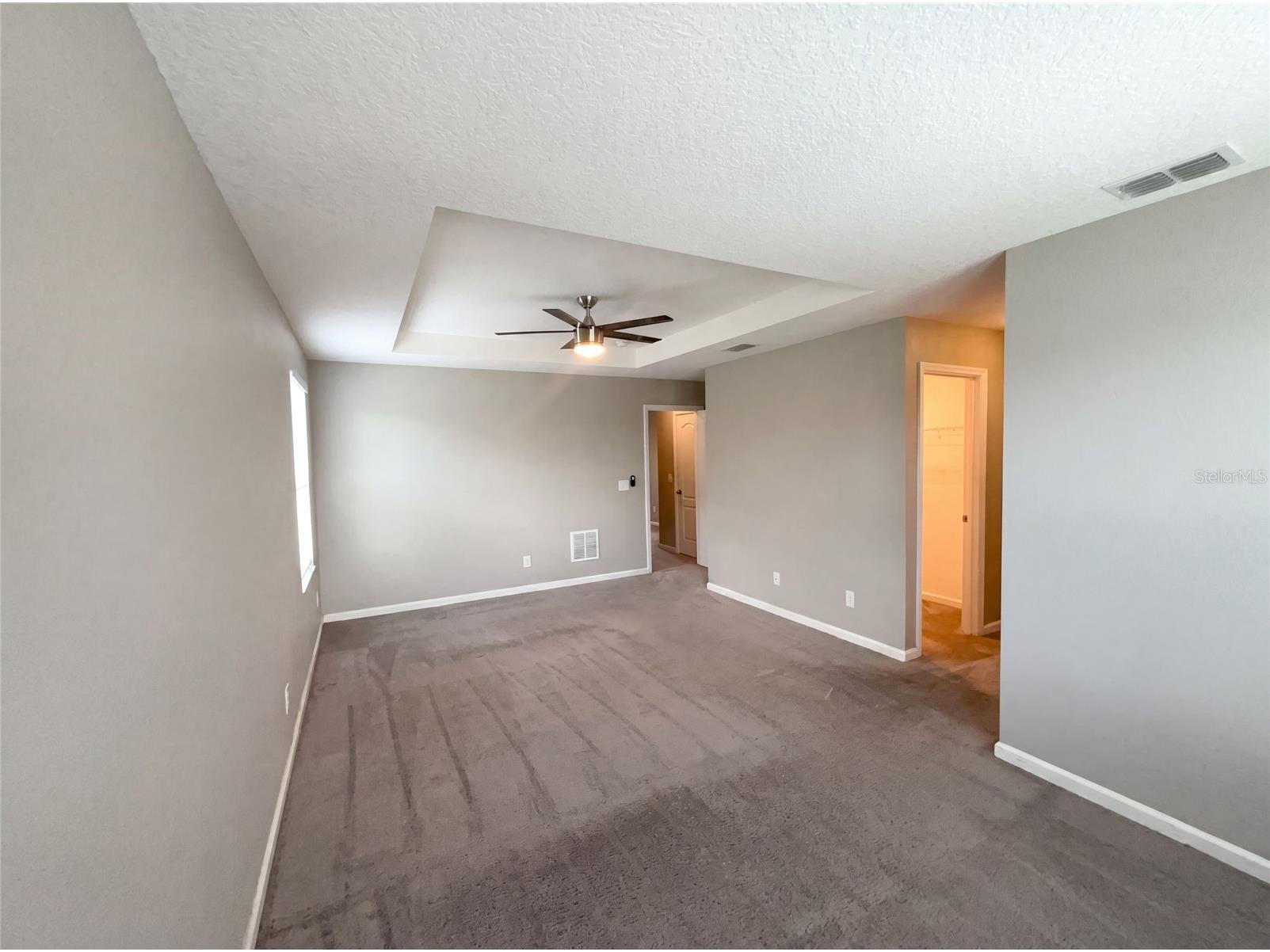 2264 Ficus Alley Apopka FL 32703 O6423700 image25
