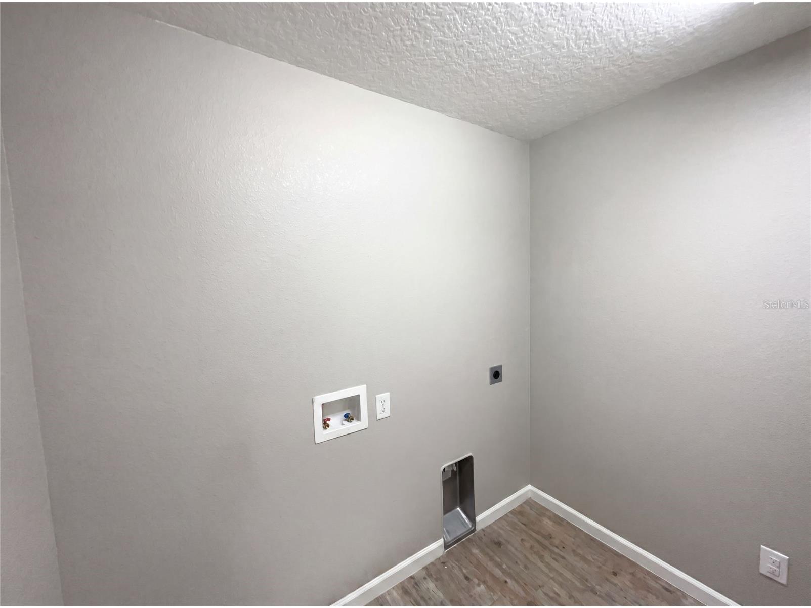 2264 Ficus Alley Apopka FL 32703 O6423700 image27