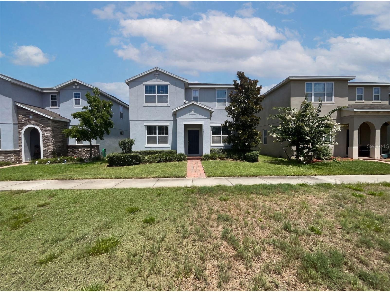 2264 Ficus Alley Apopka FL 32703 O6423700 image28