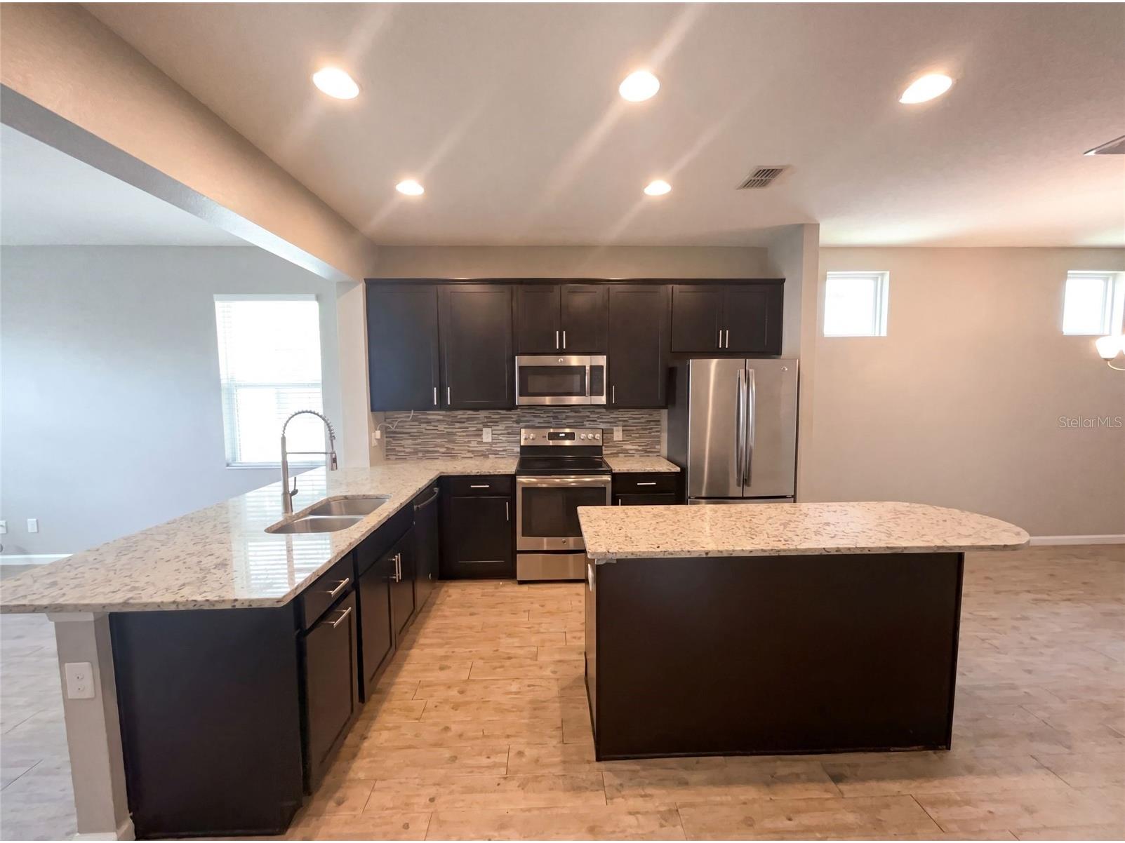 2264 Ficus Alley Apopka FL 32703 O6423700 image29