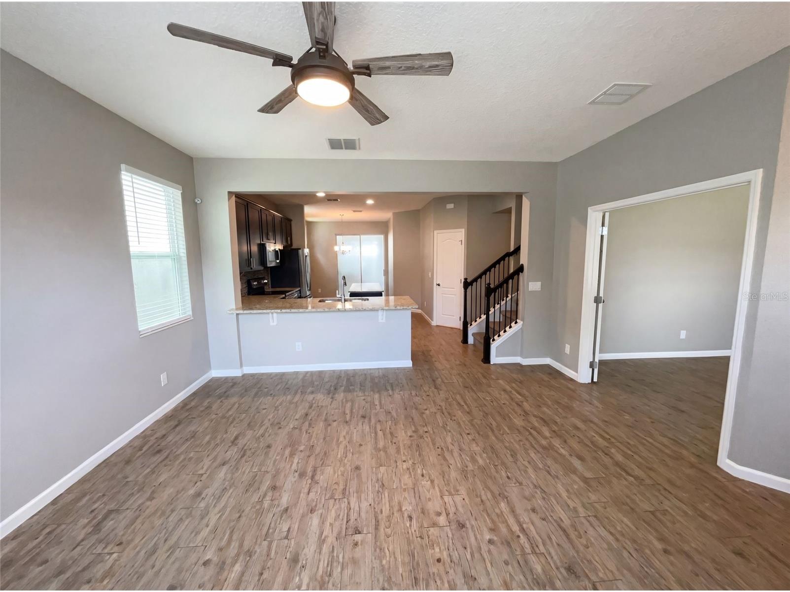 2264 Ficus Alley Apopka FL 32703 O6423700 image3