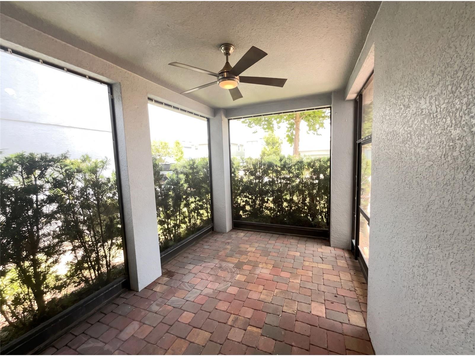 2264 Ficus Alley Apopka FL 32703 O6423700 image30