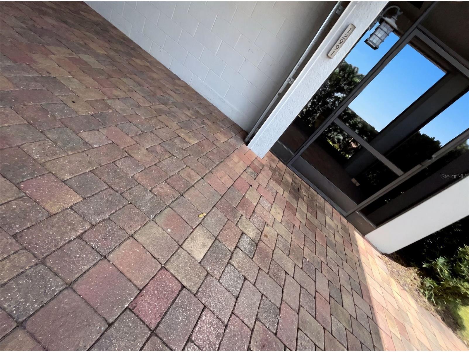 2264 Ficus Alley Apopka FL 32703 O6423700 image33