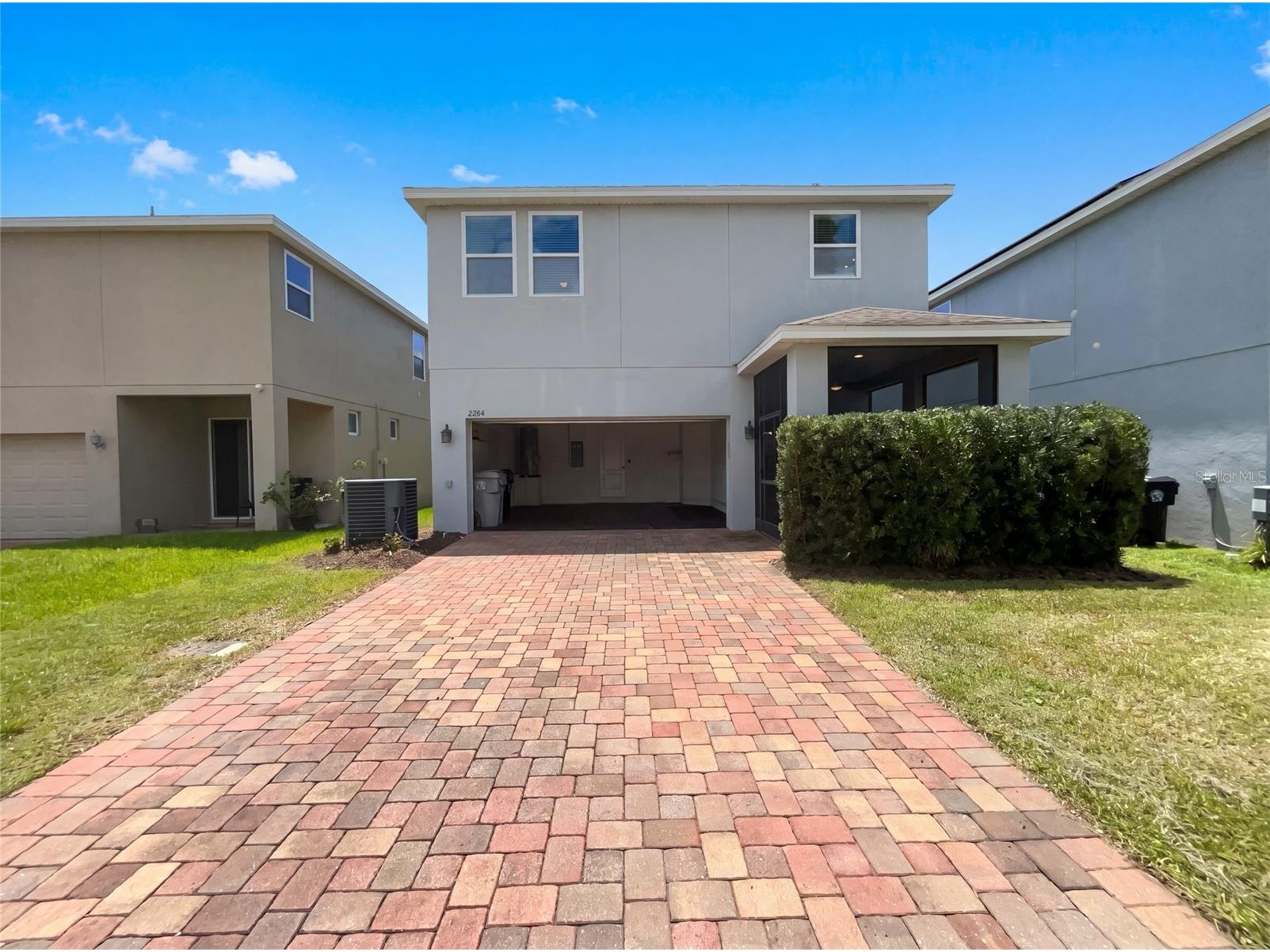 2264 Ficus Alley Apopka FL 32703 O6423700 image34