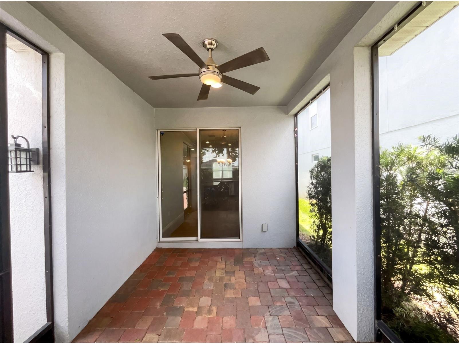 2264 Ficus Alley Apopka FL 32703 O6423700 image35