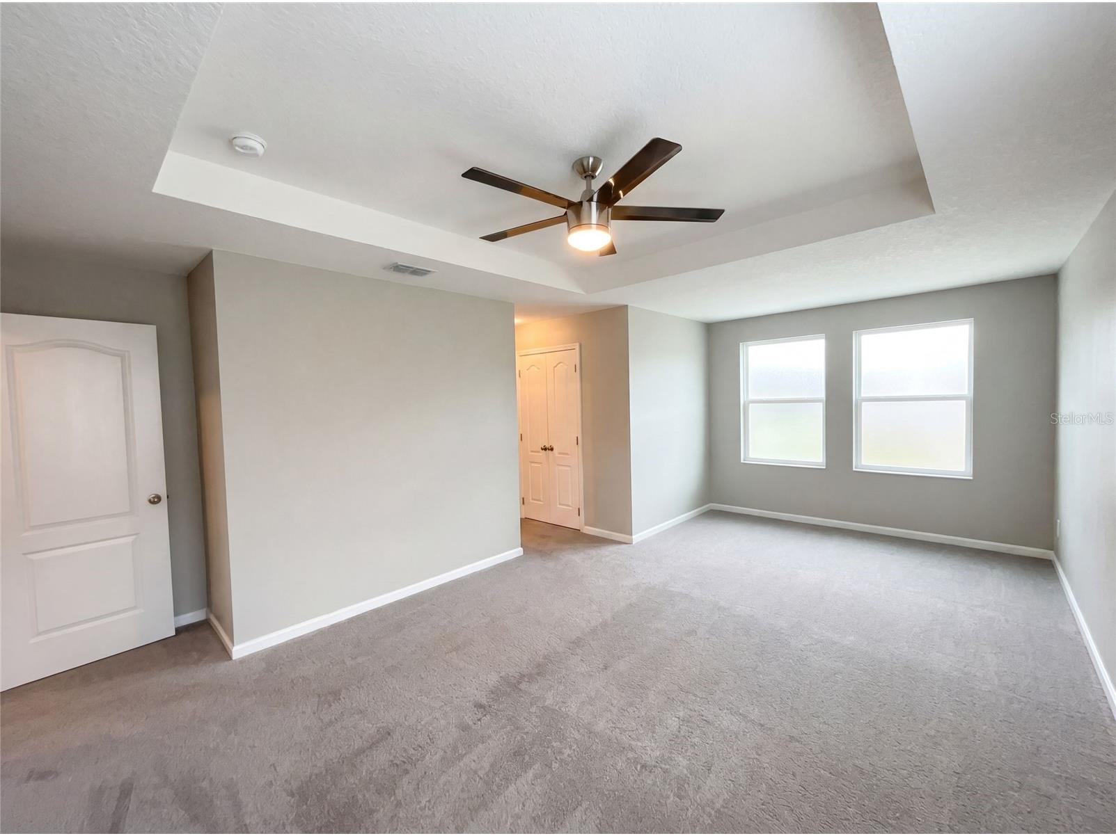 2264 Ficus Alley Apopka FL 32703 O6423700 image4