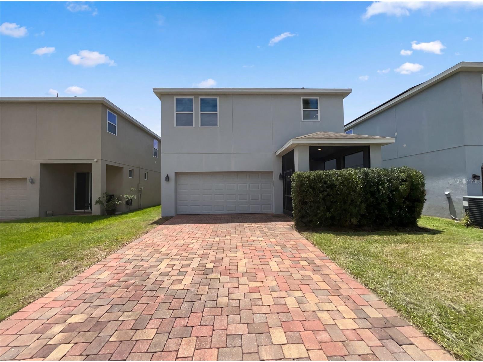 2264 Ficus Alley Apopka FL 32703 O6423700 image5