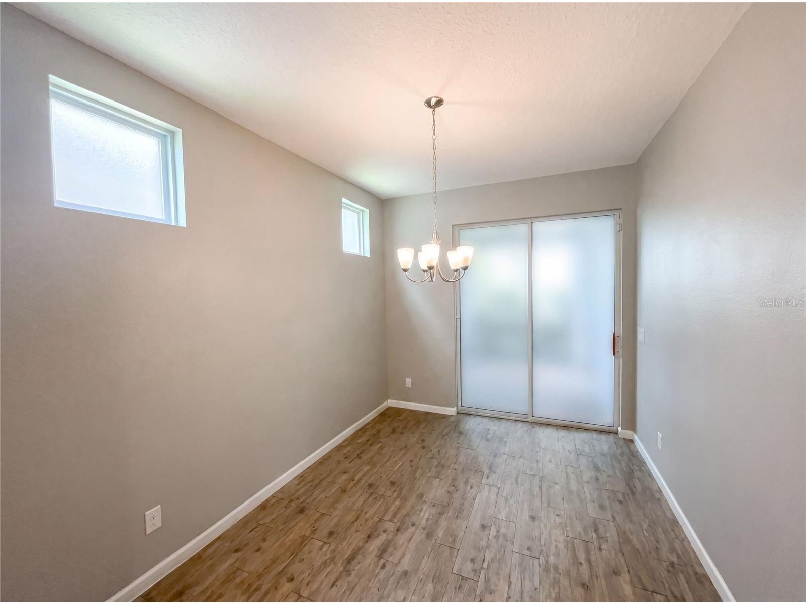 2264 Ficus Alley Apopka FL 32703 O6423700 image6