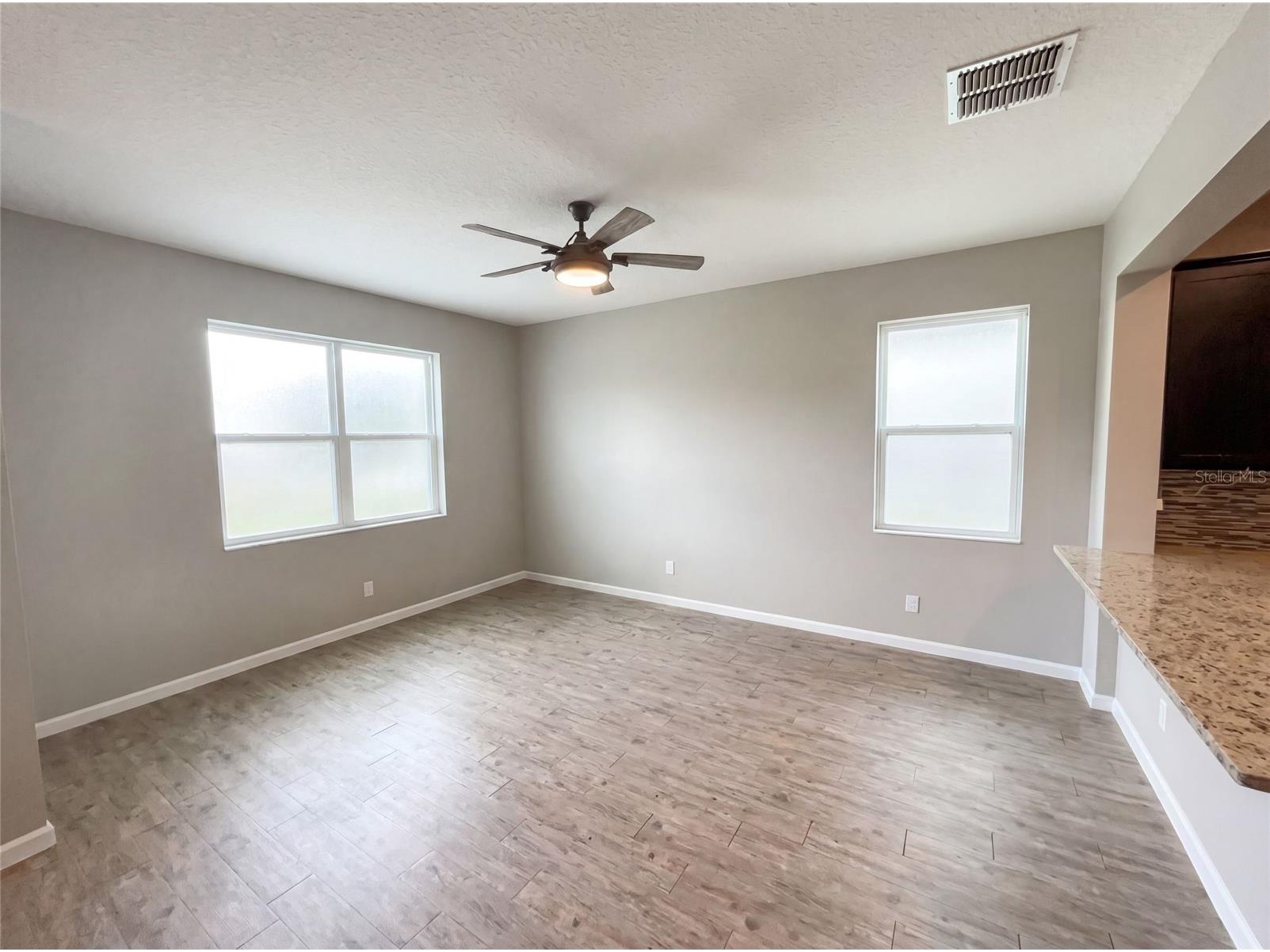 2264 Ficus Alley Apopka FL 32703 O6423700 image7