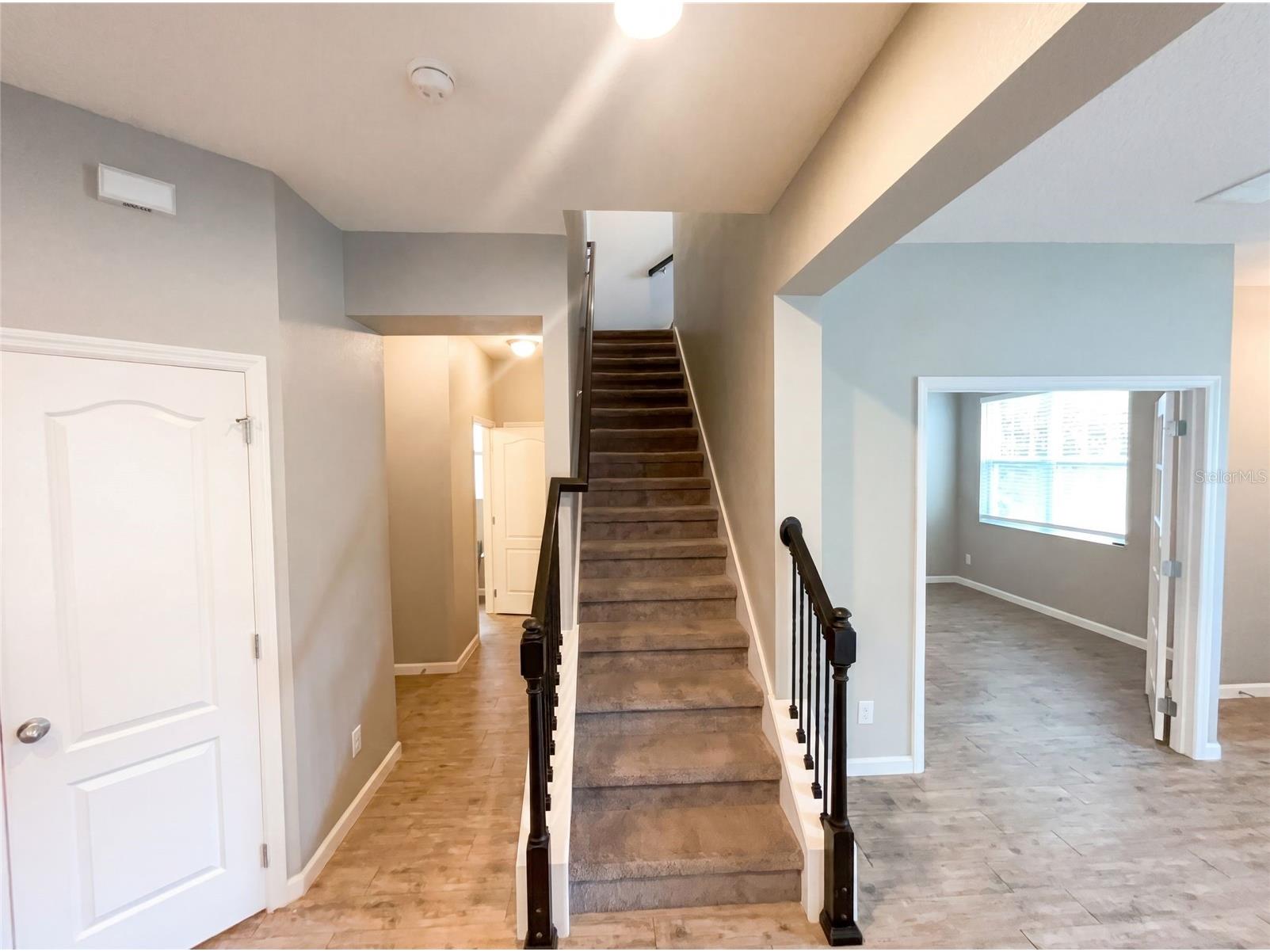 2264 Ficus Alley Apopka FL 32703 O6423700 image8