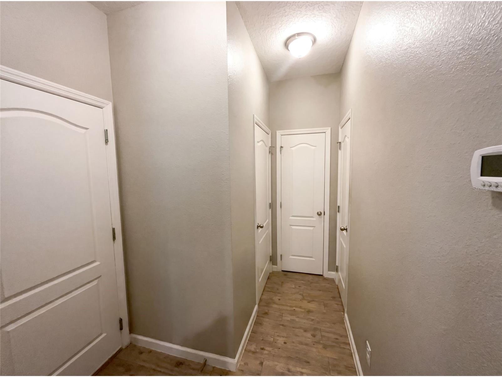 2264 Ficus Alley Apopka FL 32703 O6423700 image9