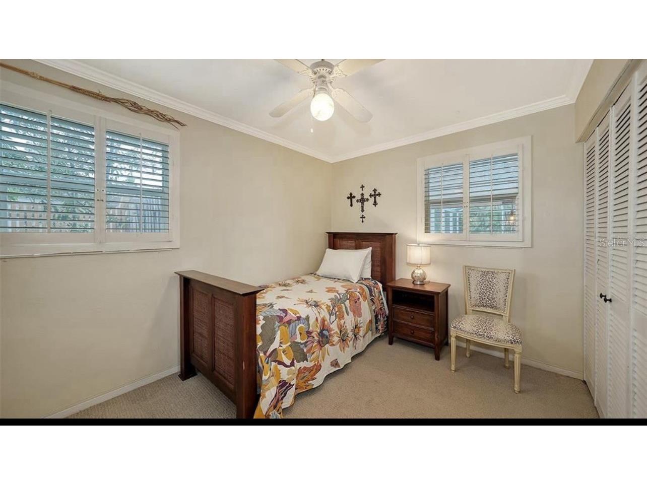 2264 Floyd Street Sarasota FL 34239 GC534523 image10