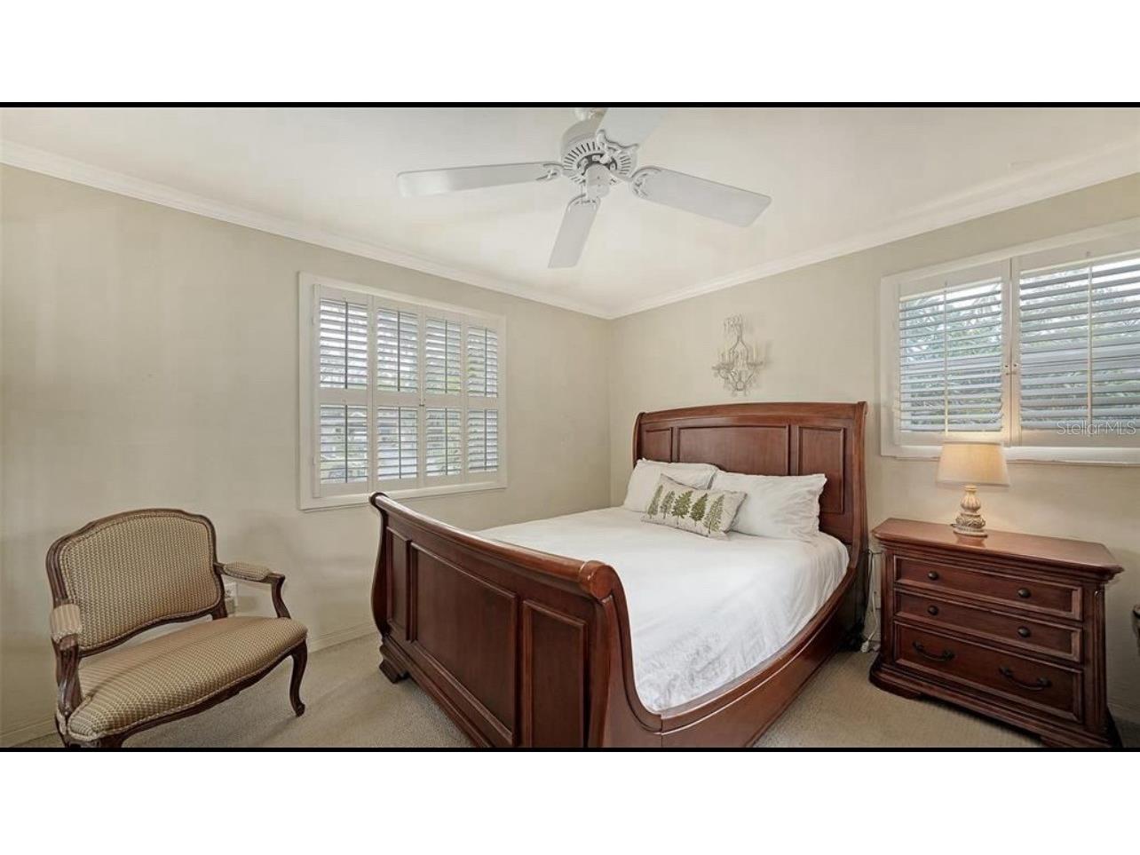 2264 Floyd Street Sarasota FL 34239 GC534523 image12