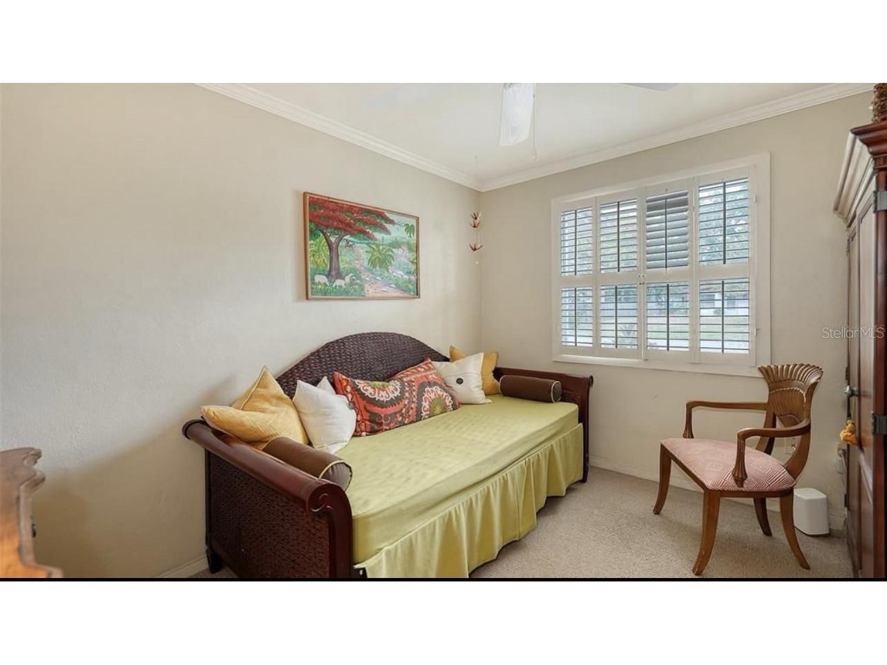 2264 Floyd Street Sarasota FL 34239 GC534523 image13