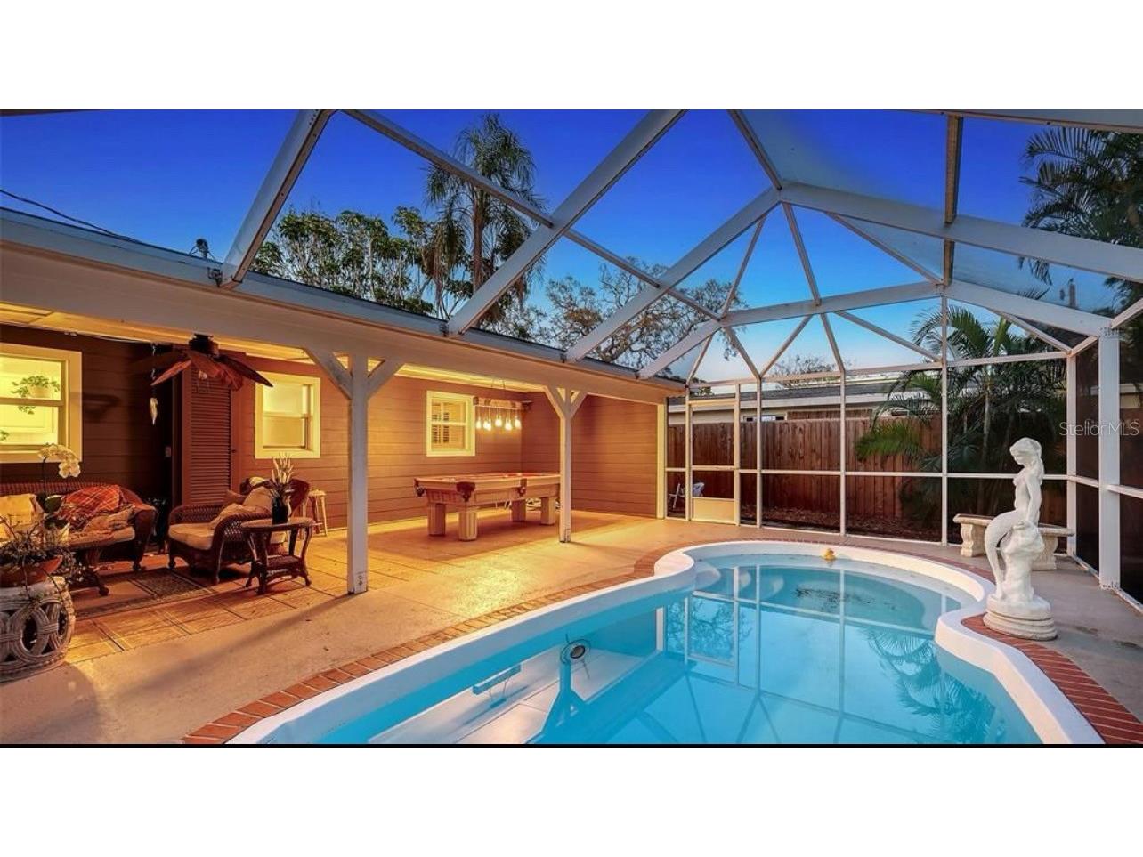 2264 Floyd Street Sarasota FL 34239 GC534523 image17