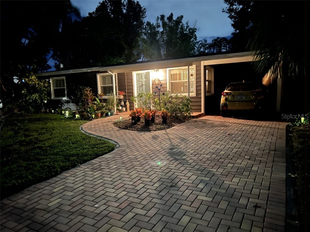 2264 Floyd Street Sarasota FL 34239 GC534523 image4