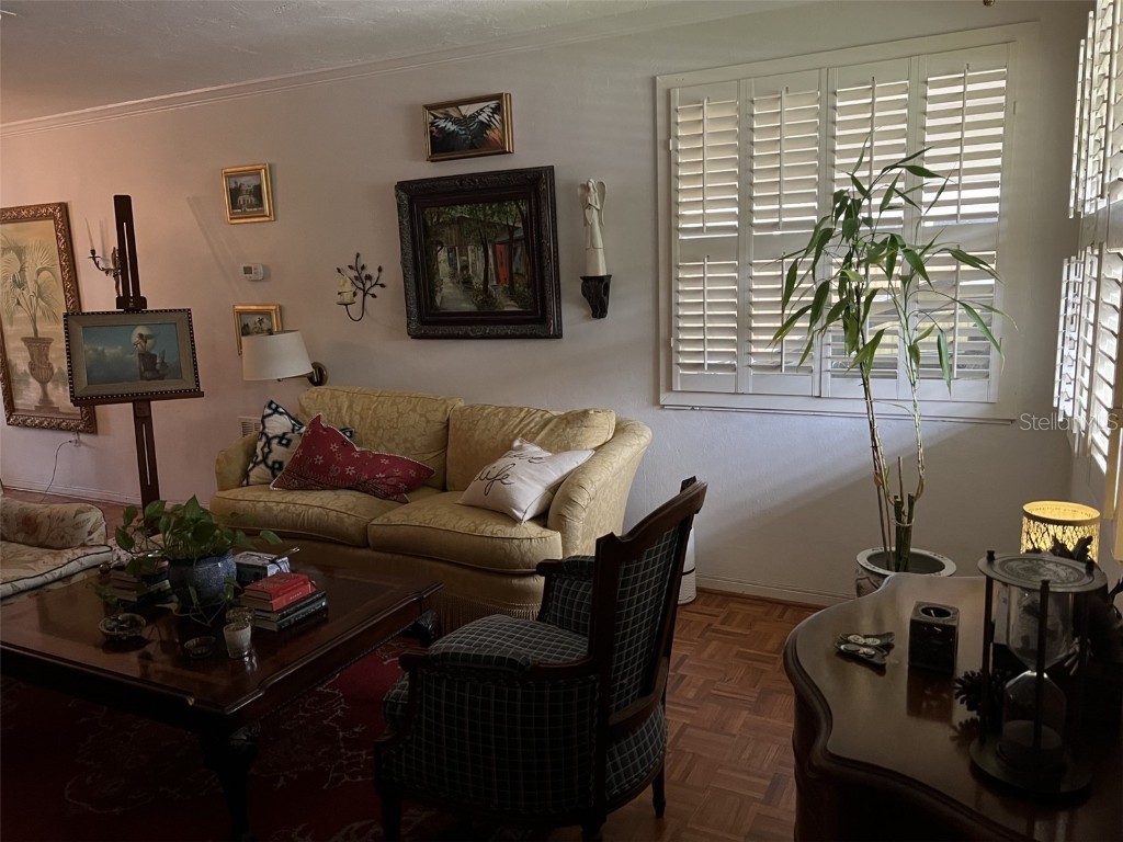 2264 Floyd Street Sarasota FL 34239 GC534523 image5