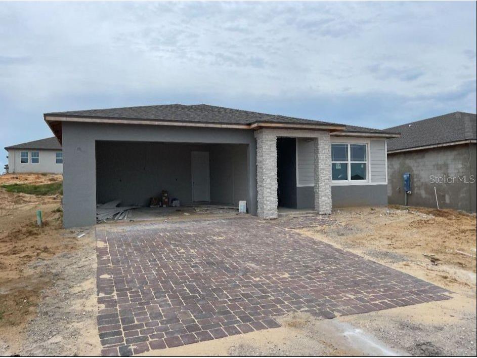 2264 Gold Summit St Minneola FL 34715 J965718 image1