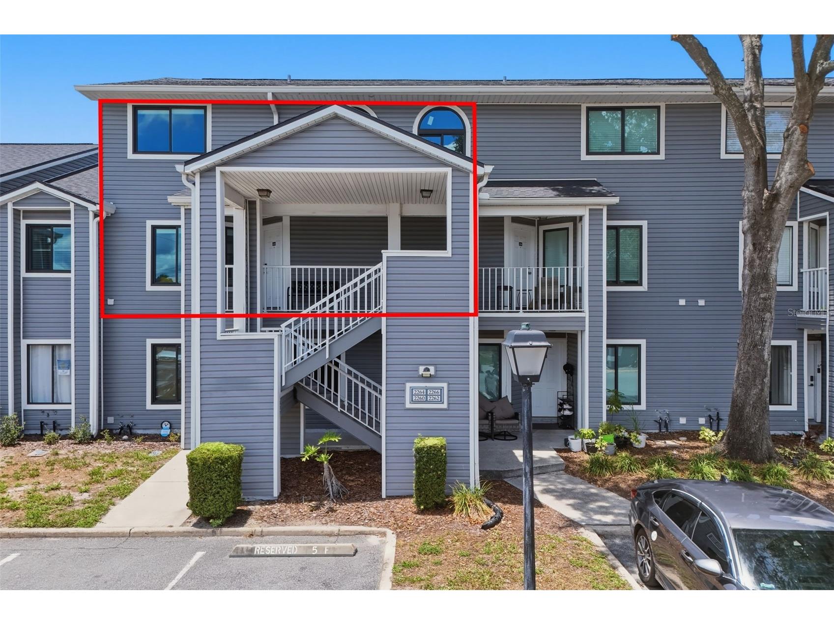2264 Grenwich Avenue #2264 Orlando FL 32817 O6409470 image1