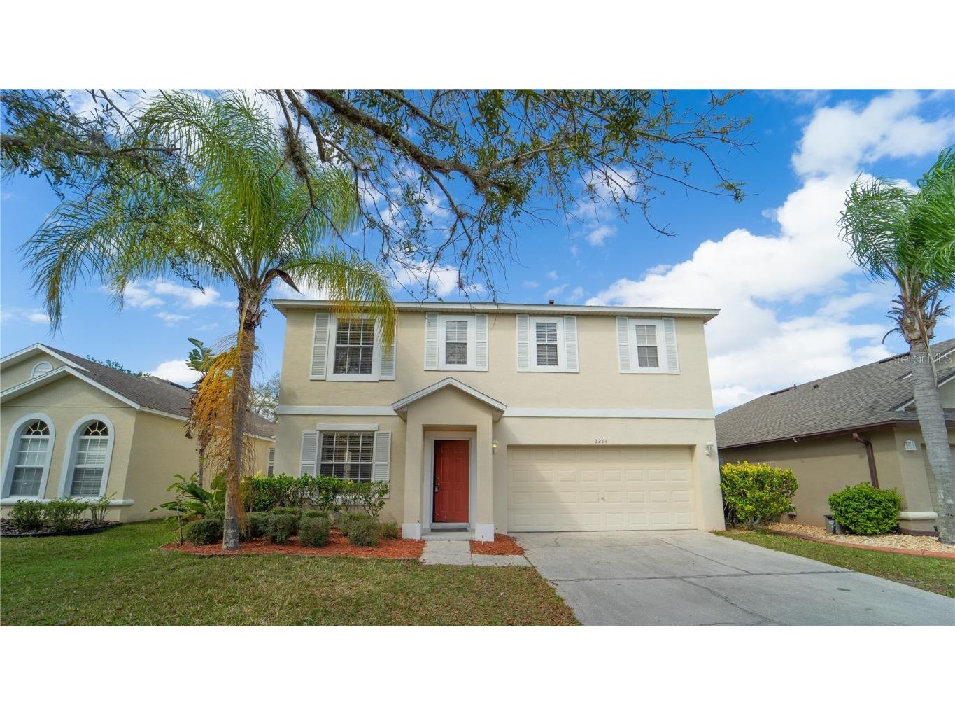 2264 Hillshire Drive Orlando FL 32828 O6115560 image1