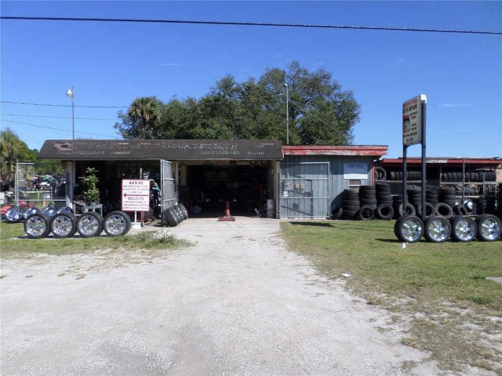 2264 Hwy 98 North Okeechobee FL 34974 OK220815 image1