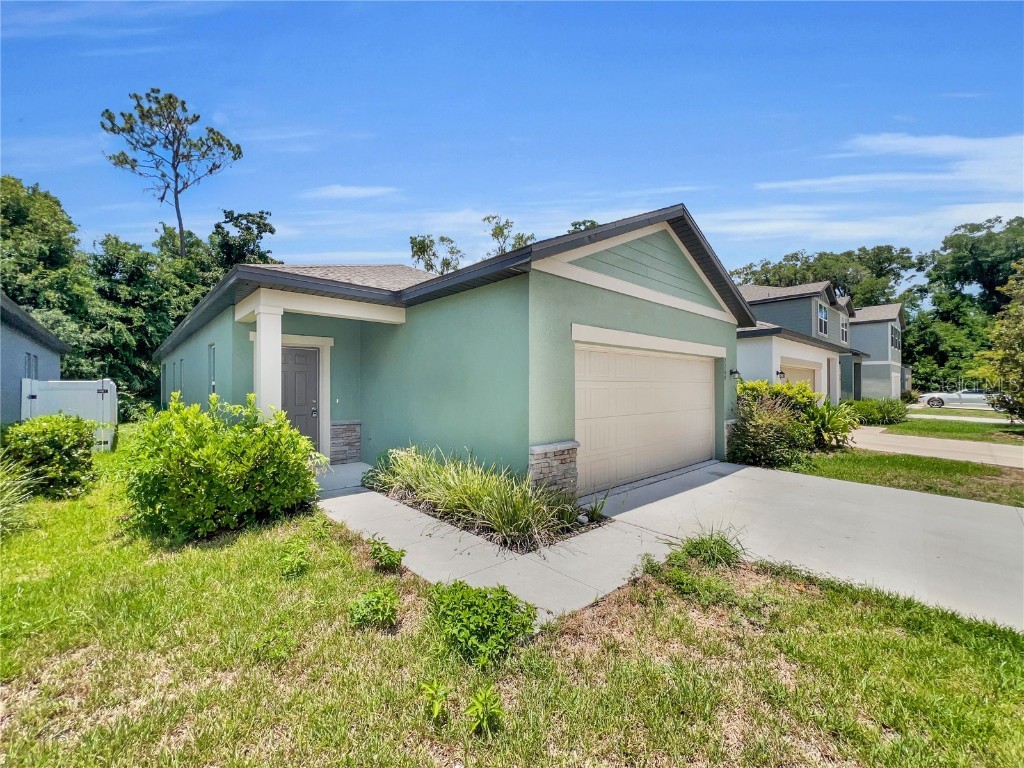 2264 Litchfield Loop Deland FL 32720 V4937061 image1