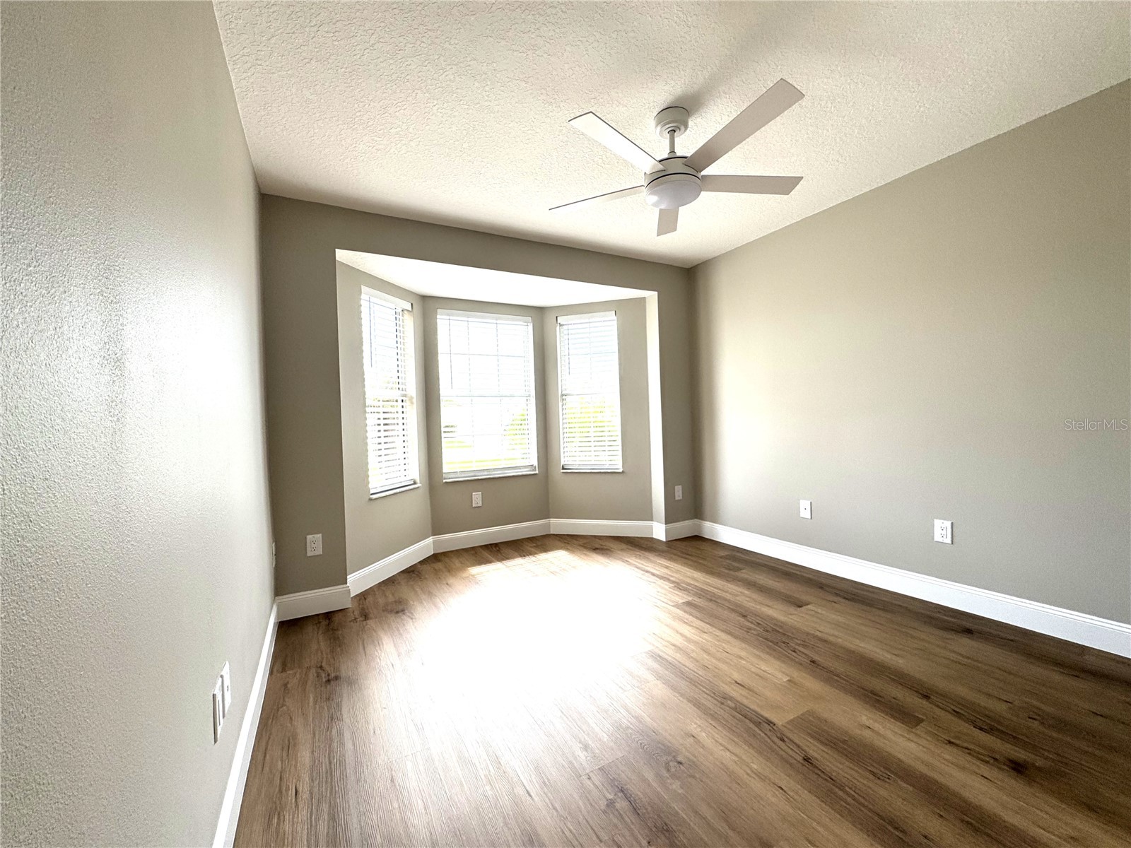 2264 Margarita Drive The Villages FL 32159 G5113338 image10
