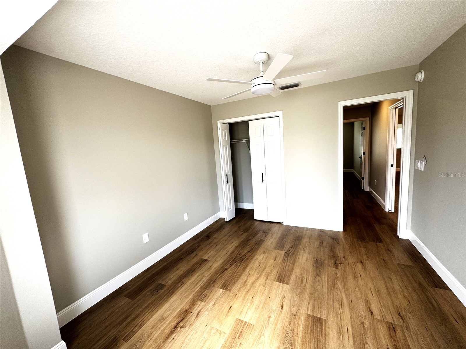 2264 Margarita Drive The Villages FL 32159 G5113338 image11
