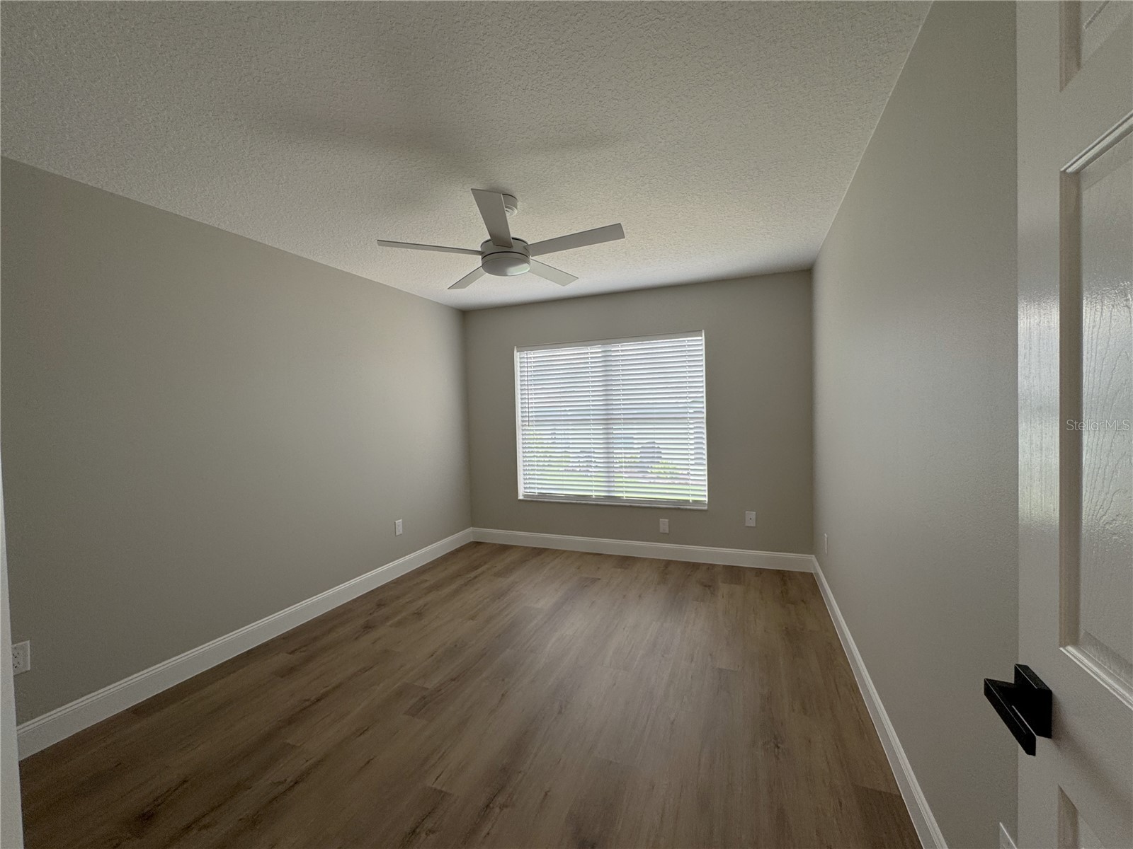 2264 Margarita Drive The Villages FL 32159 G5113338 image12