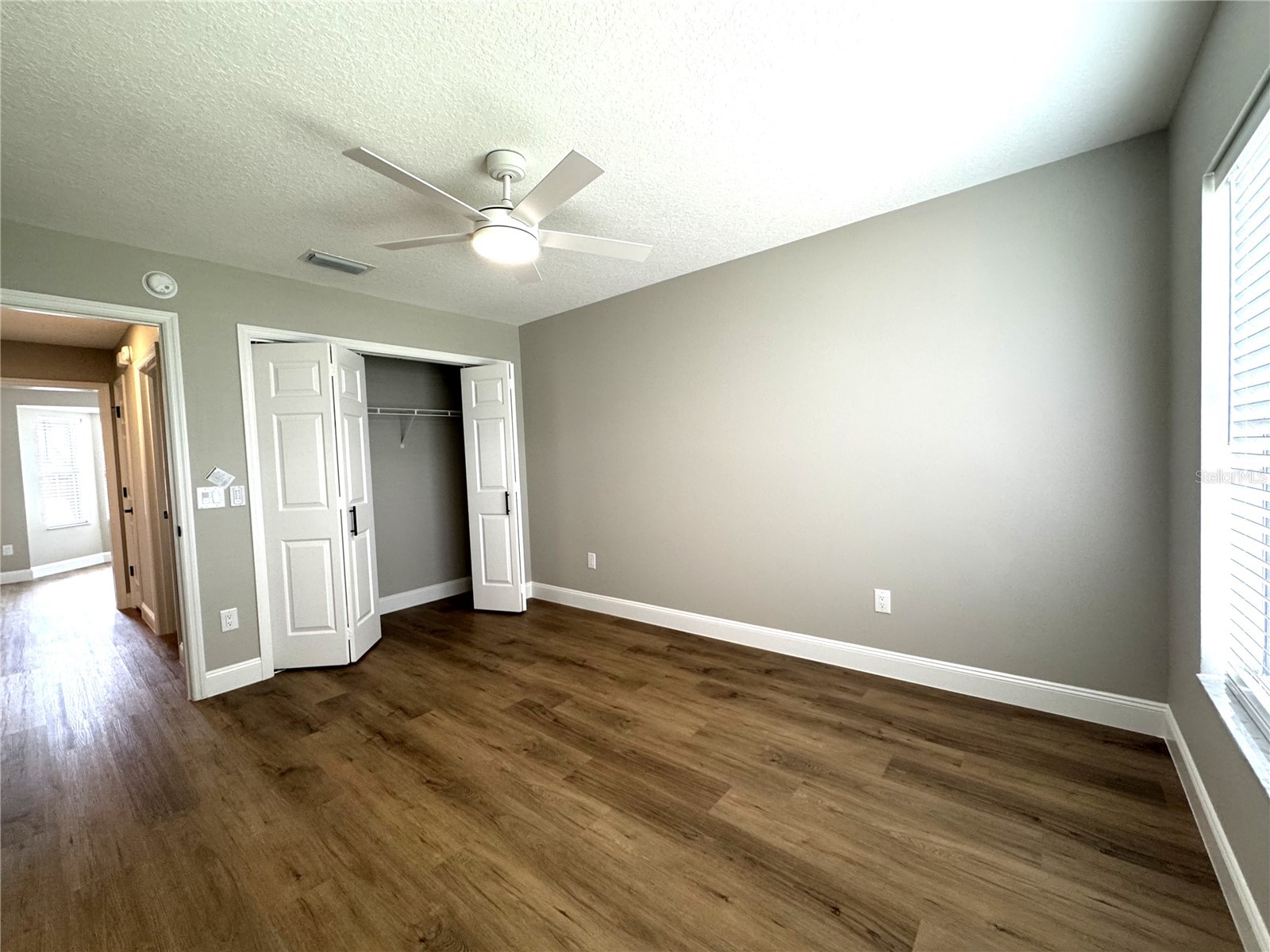 2264 Margarita Drive The Villages FL 32159 G5113338 image13