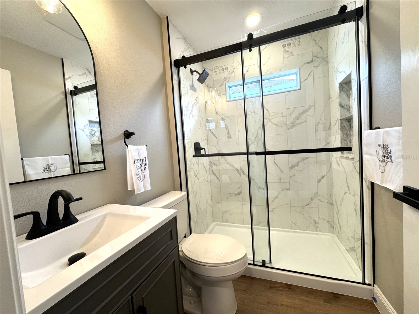2264 Margarita Drive The Villages FL 32159 G5113338 image14