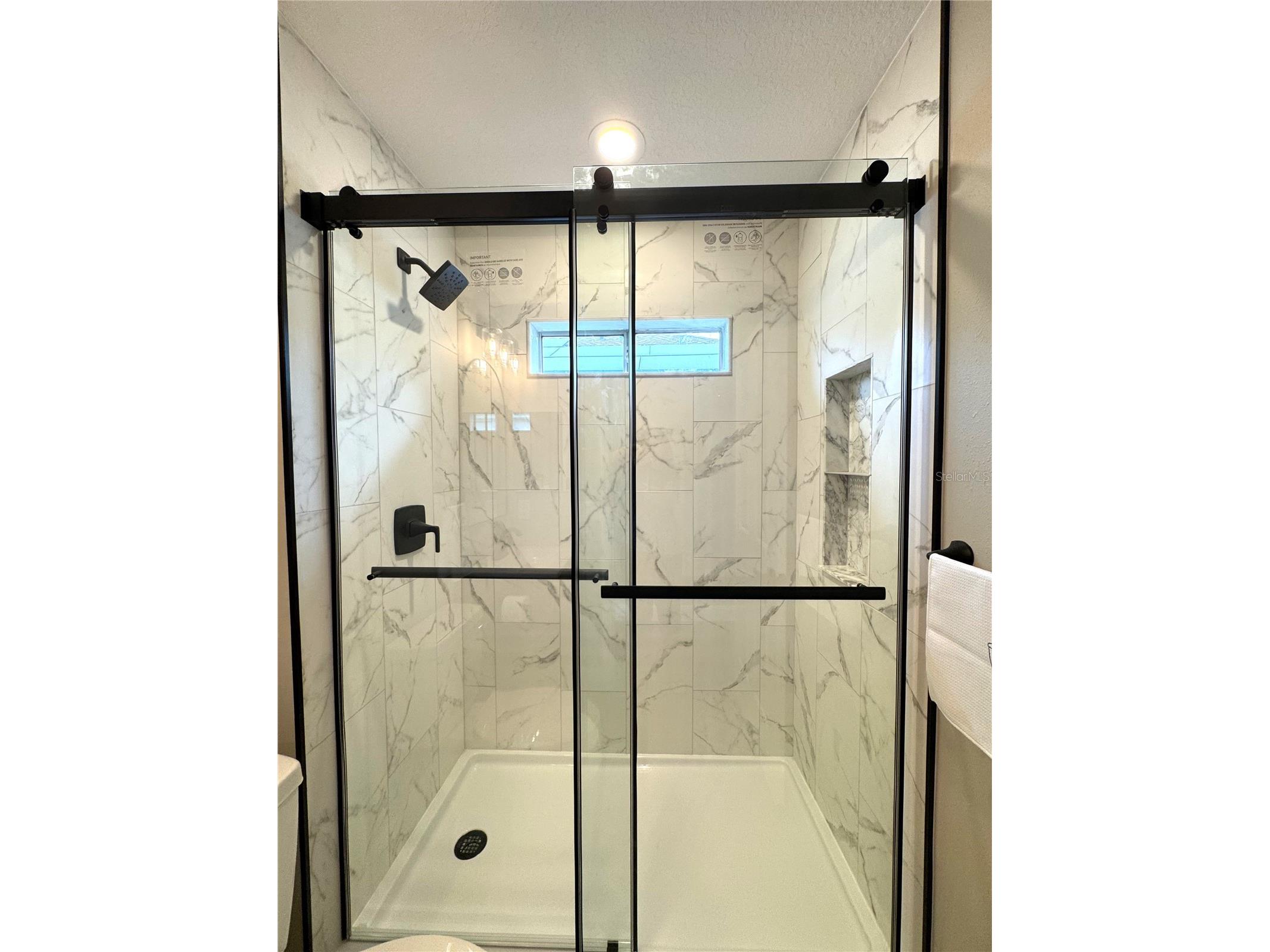 2264 Margarita Drive The Villages FL 32159 G5113338 image15
