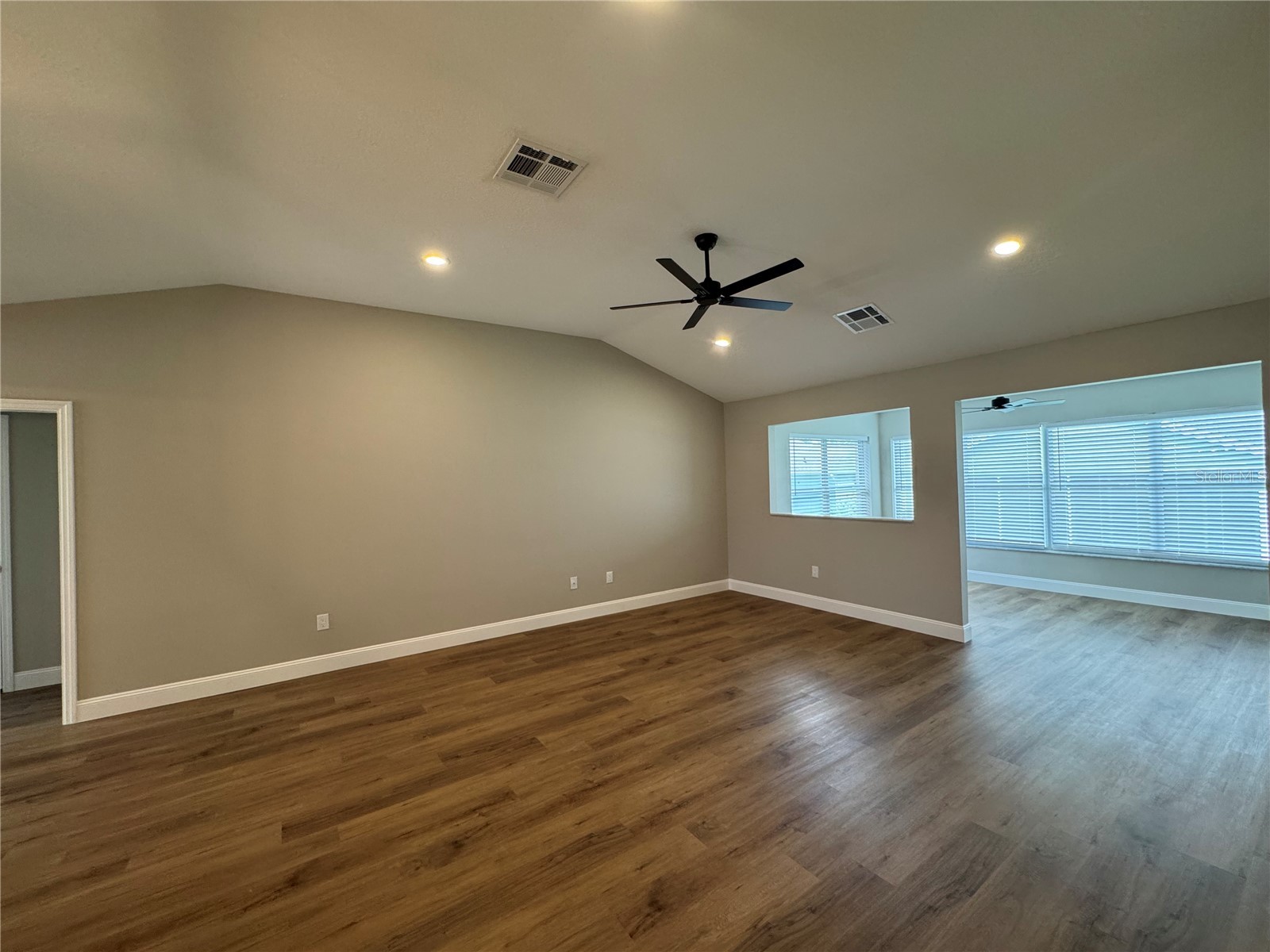 2264 Margarita Drive The Villages FL 32159 G5113338 image16