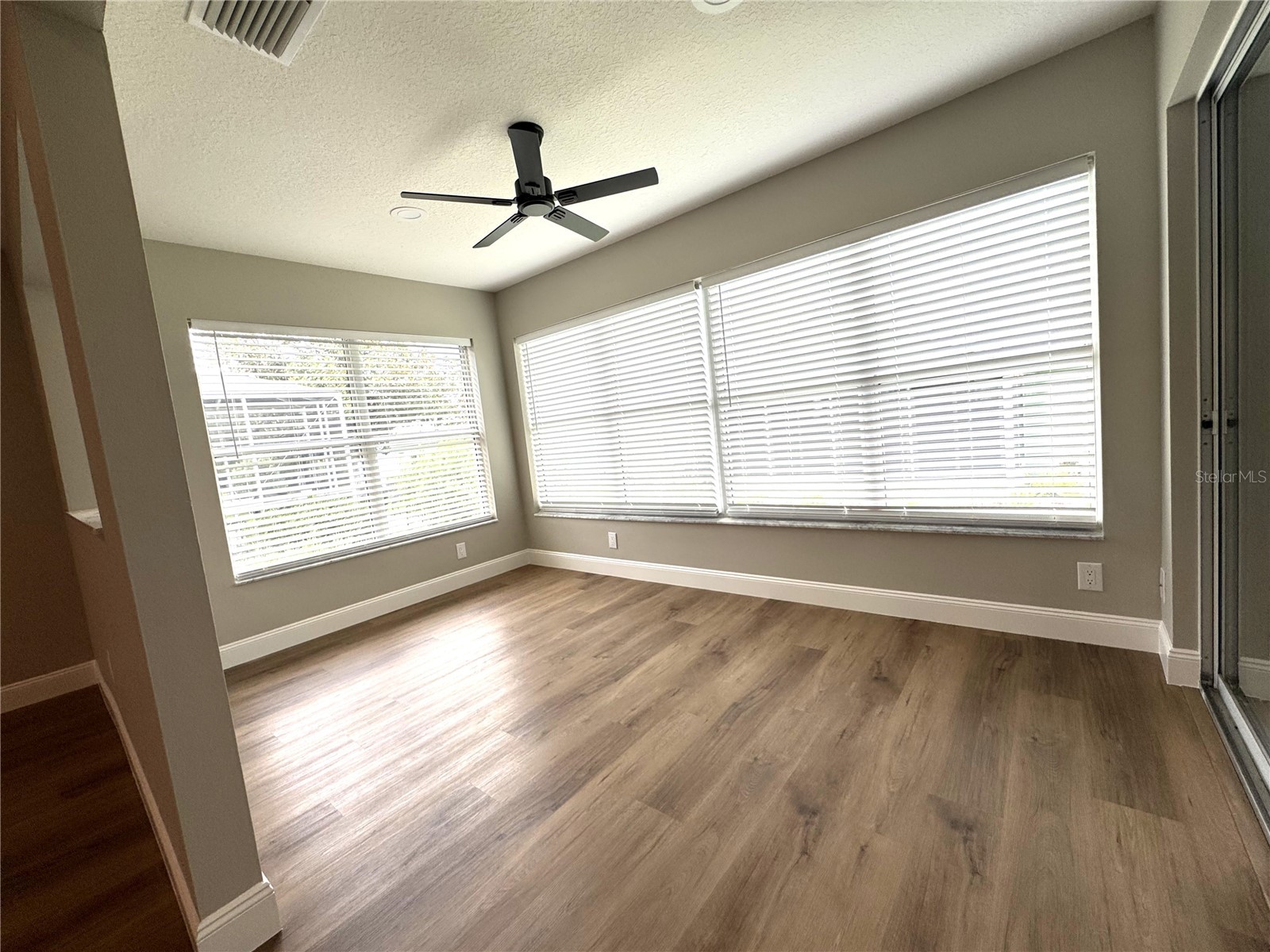 2264 Margarita Drive The Villages FL 32159 G5113338 image17