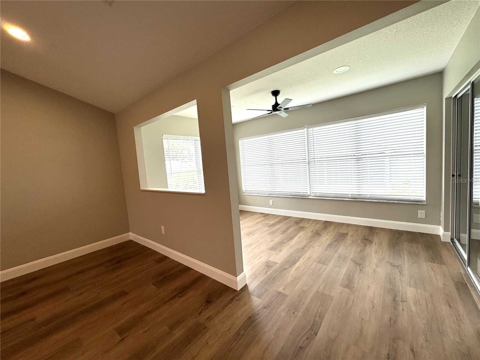 2264 Margarita Drive The Villages FL 32159 G5113338 image18