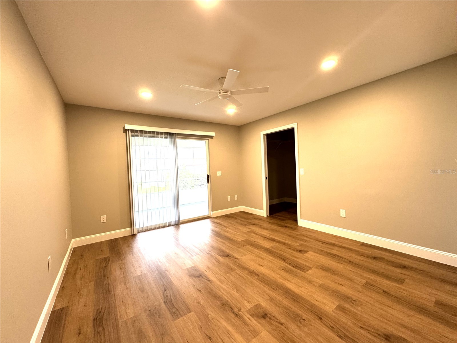 2264 Margarita Drive The Villages FL 32159 G5113338 image19