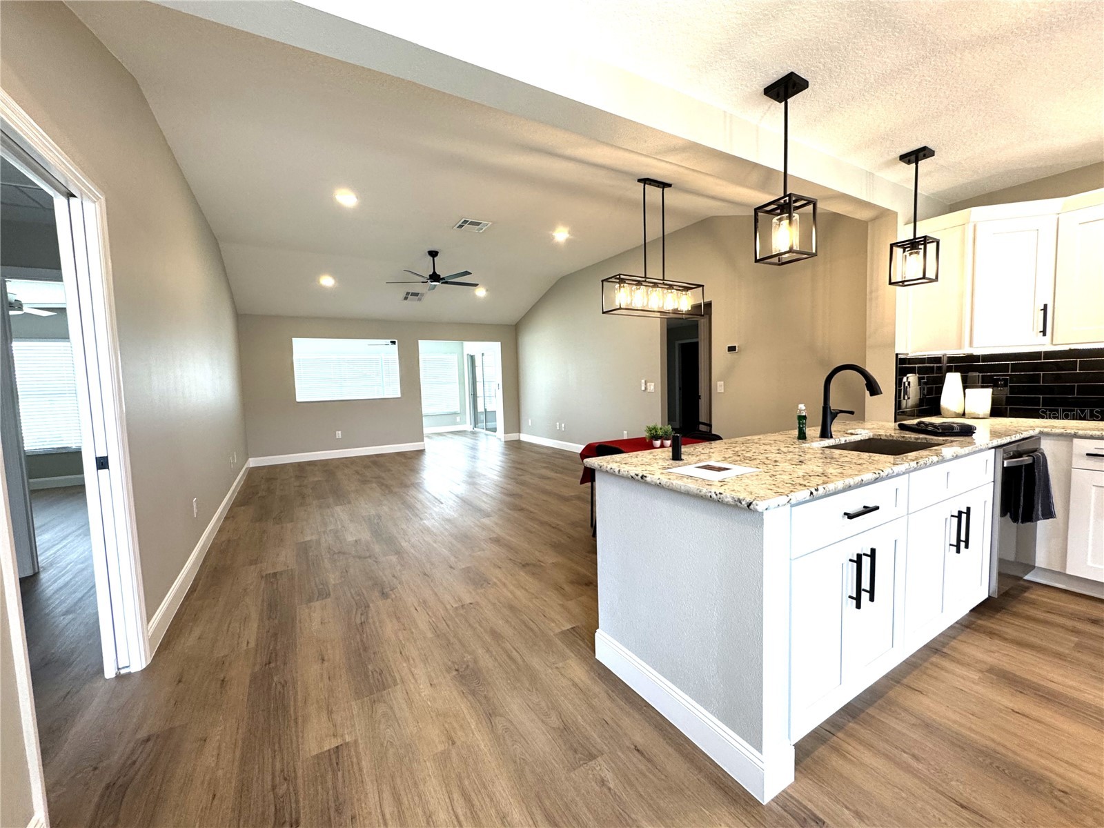 2264 Margarita Drive The Villages FL 32159 G5113338 image2